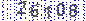 This Is CAPTCHA Image