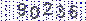 This Is CAPTCHA Image