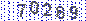 This Is CAPTCHA Image