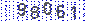 This Is CAPTCHA Image