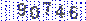 This Is CAPTCHA Image