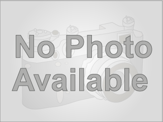 Listing Photo 916019